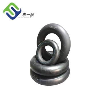 145 R 14 Pirelli Cinturato Ca67 145 X 14 Tyres 145 R 14 Pirelli Cinturato Ca67 145 X 14 Tyres