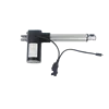 high-speed electric linear actuator for gate valve with competitive quality
