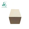 150*150*100 150*150*150 150*150*300 mm 3*3 15*15 20*20 25*25 32*32 40*40 43*43 50*50 60*60 hole qty rto rco honeycomb ceramic