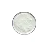 Fabrica de venta de oxilato de hidro geno tiociclam 50% SP