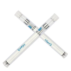 510 CBD Vape Pen Battery
