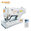 PA1790 industrial button holing machine buttonhole sewing industrial button hole machine price