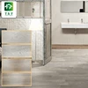 best price cheap 8x36 12x24 8x15 9x15 2x10 2x12 new wod look tile natural maple textured porcelain wood look tile