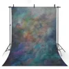 New Design 3x3m Screen Fabric Digital Photo Studio Background Backdrop For Weddings
