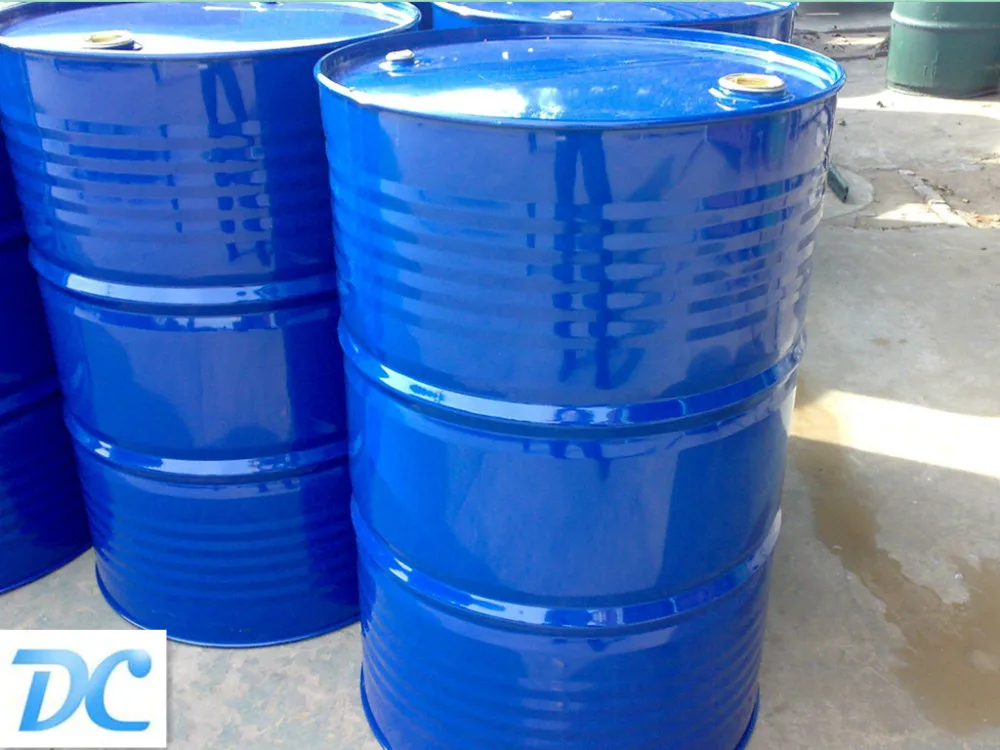 HTB1O4TrGFXXXXXKaXXXq6xXFXXX9