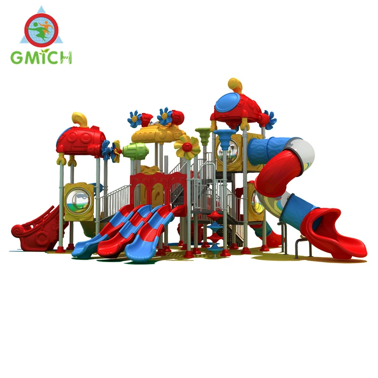 

Kids outdoor playsets fraction games preschool playgrounds