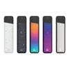 Ultra small size, simple and elegant Stylish Looking 400mAh AIMO vape Mount Pod Kit e cigarette