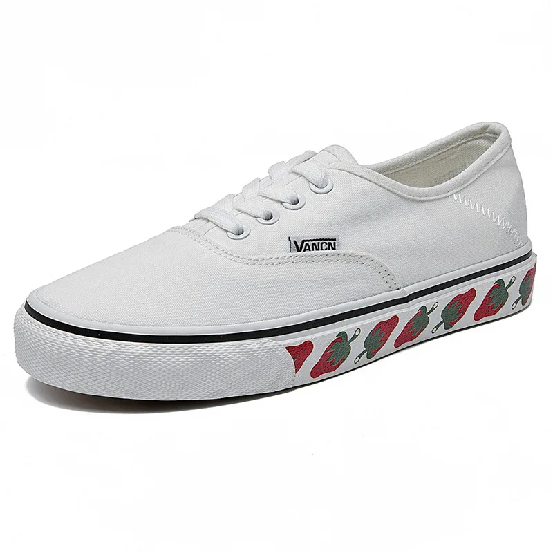 summer canvas shoes ladies