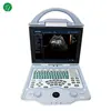 Best quality doppler ultrasound canine feline test veterinary diagnostic tool