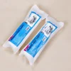 Wholesale painters plastic drop cloth painter new cheap things table cover roll pe thin sheet table cover cloth