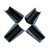 Post Tension Cable Anchor Prestressed Anchorage
