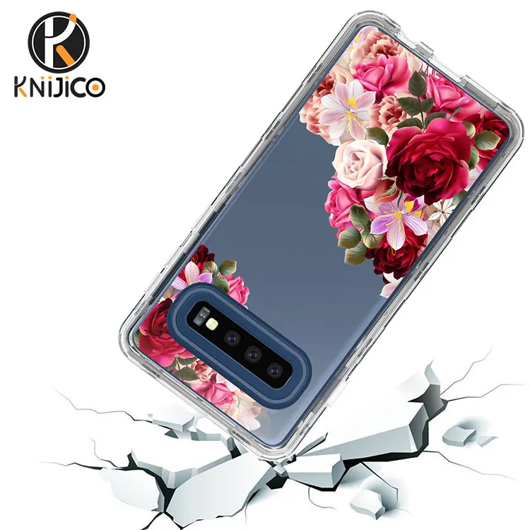 

Custom PC case for iphone xs max Cell Phone Case for Samsung galaxy S9 J7 mobile phone housings