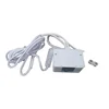 Highlight Industrial Magnetic Iron 5W Energy Saving Working Led Light For Sewing Machine