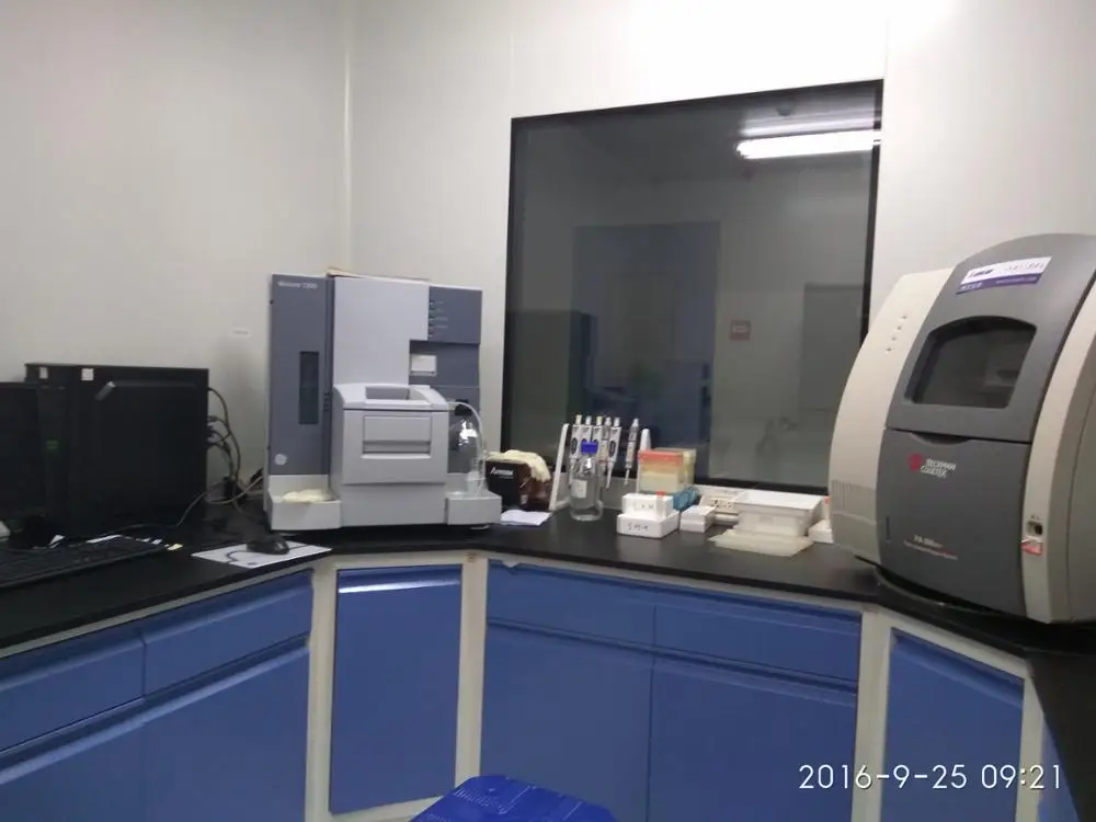 
Health & medical herbal injection growth hormone hexie brand vitamin AD3E 