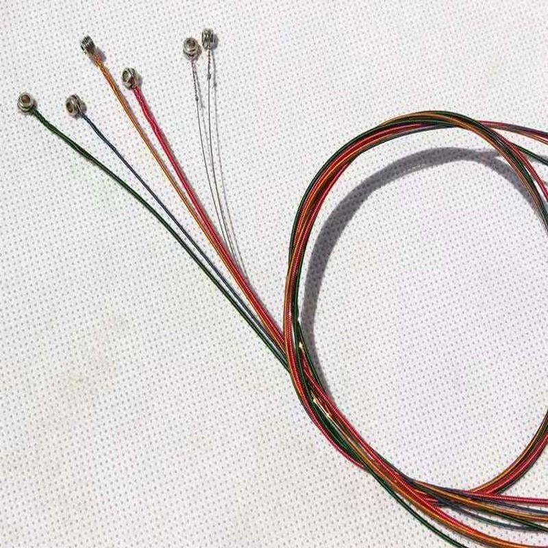 

Musical Instruments guitar & ukulele Strings Parts & Accessories