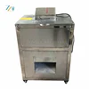 Best Selling Automatic Fish Processing Machine / Fish Cutting Machine in India