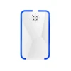 Hot Selling Indoor Pest Control Ultrasonic Roaches Repellent pest control product with US EU UK Plug