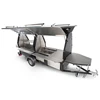 /product-detail/mobile-bbq-food-trailer-for-snack-food-62070718234.html
