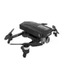 GDU O2 Commercial Foldable Remote Control 3 axis gimbal Photography DRONE with 4K HD Camera