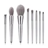 /product-detail/premium-makeup-brush-set-8pcs-synthetic-silver-powder-eye-brush-makeup-brush-private-logo-62075445605.html