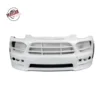 Exclusive ! 955 to 958 for Porsche Caynne 955 2004 2005 2006 2007