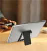 7inch 9inch tablet pc desk table mount stand wholesale