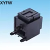 Xyfwcn Hot Selling Fast 3.5mm Mini Audio Optics Shutters 3pin Jack With Optical Fiber Photo Link Series