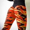 mp3 sexy movies clothes women dress casual fitness clothing manufacturer kit set recycled yoga pants