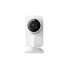 state of the art technolog IR CUT Dual stream wifi camera
