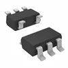 New & original LTC3200ES6-5#TRPBF IC REG SWTCHD CAP 5V 0.1A SOT23