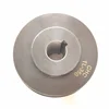 Easy to use and High quality CHC TL350 torque limiter