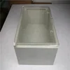 Best plastic pen mould maker in Shenzhen,China/marker pen injection mold/Precision plastic stationery moulds