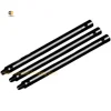 Multifunctional 4 1/2""drill range 3 drill pipe for irrigation