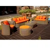 value city furniture sofa sets wicker patio furniture outdoor furniture modular sofa sets