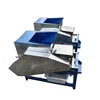 Automatic field snail meat and shell separator/viviparidae take meat machine price
