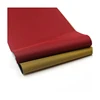 Factory Wholesale Excellent Oxford Waterproof Fabric Materials D600 For Bag Material