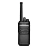 Analog 5W 7W Conventional Circuit handheld UHF VHF 800MHZ two way radio 2000mAh professional portable walkie talkie