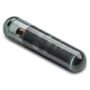 UID/ID64 pet microchip transponder for Access Control