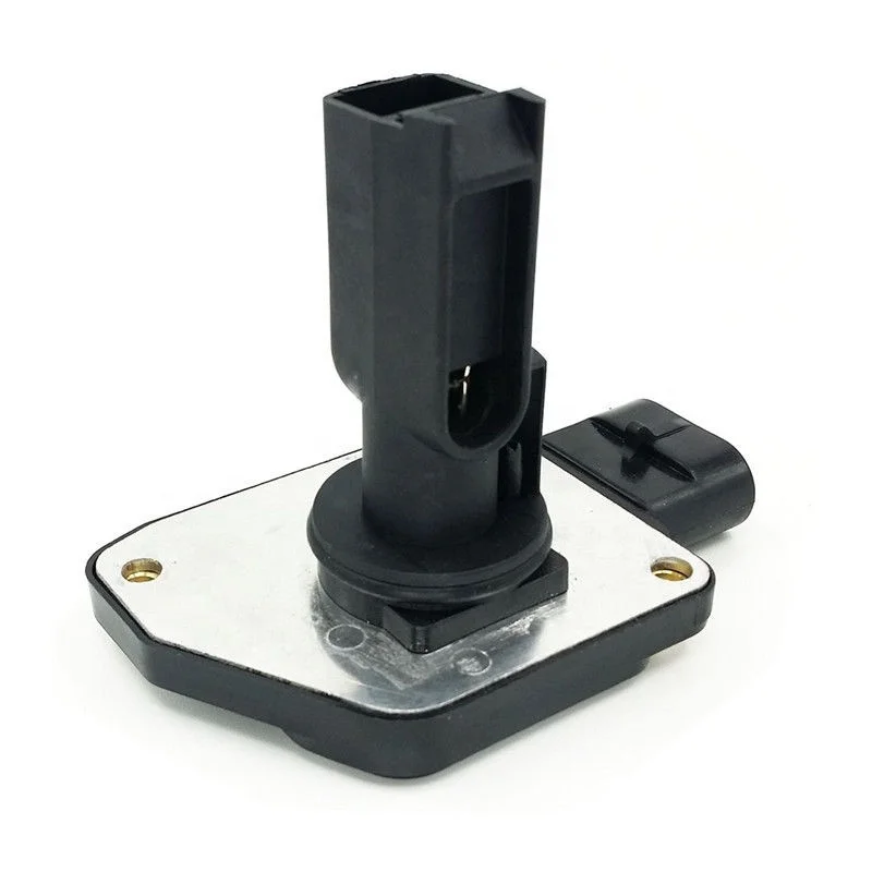 NEW MASS AIR FLOW SENSOR METER MAF **FOR FORD 4.9L 5.0L 5.8L V8