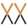 Competitive Price High Quality Maple Wooden Baseball Bat