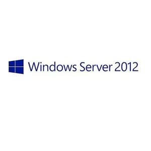 Microsoft Windows Sever 2012 R2 Data center 64 bits DVD oem pack sever 2012 r2 standard Activation online