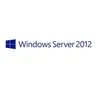 Microsoft Windows Sever 2012 R2 Data center 64 bits DVD oem pack sever 2012 r2 standard Activation online