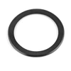 Customize high quality and low price Alu parts for Caliper Wavy Washert