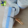 /product-detail/medical-pu-film-polyester-waterproof-self-adhesive-dressing-types-fixed-surgical-breathable-tape-62079907248.html