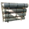 Sell 16"to 24" uhp electrode graphite with nipples imported needle coke