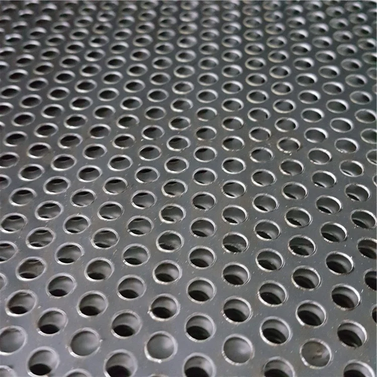 Купить металлические плиты. Сетка штампованная металлическая перфорированная. Плиты стальные штампованные перфорированные для полов. Стальная плита с отверстиями. Перфорированные полы.