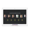 service feedback system customer satisfaction questionnaire device 10 inch android tablet built-in survey software