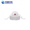Shenzhen IR LED Manufacturer High Quality High Power 1W 850nm IR LED