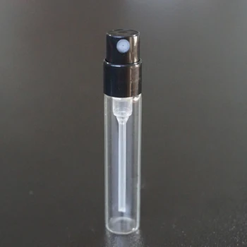 1 ml parfum