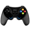 Wireless Joystick Mobile Game Controller Bluetooth Gamepad for Android / iSO / Tablet / Smart TV / PC computer Ipega PG-9157